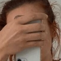 mimmixxo Nude