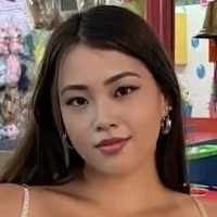 Min Ji Lee Nude