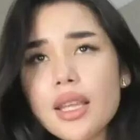 Min_Ki_Hun Nude