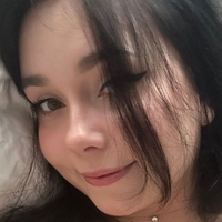 Min Loona Nude
