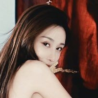 Min Yuqing Nude
