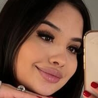 Mina Caro Nude