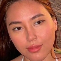 Mina Kim Nude