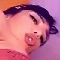 Mina Latina Nude