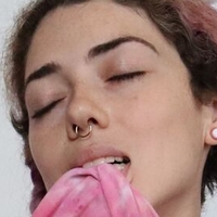 Mina Leigh Minx Nude