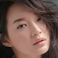 Mina Shin Nude