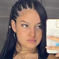 mina_sky Nude