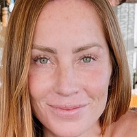 Mina Starsiak Nude