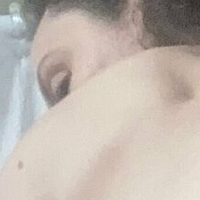 Mina Stefan Nude