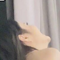 Mina1998 Nude