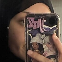 mina222cute Nude