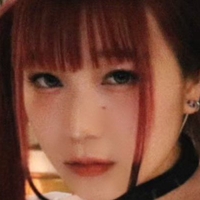 Minaaaatan Nude