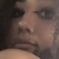 minaaishungry Nude