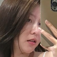 minaarr.r Nude