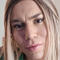 minafimmel Nude