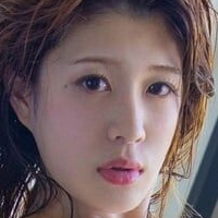Minaho Ariga Nude