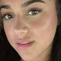 minahoneyy38 Nude