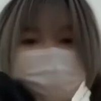minajiangjiang Nude