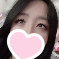 minakokomi Nude