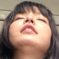 Minami Airi Nude