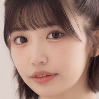 Minami Ami Nude