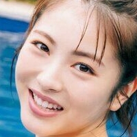 minami hamabe Nude