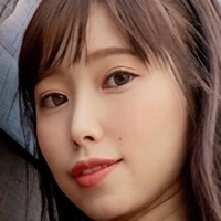 Minami Kozue Nude