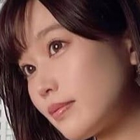 Minami Maeda Nude