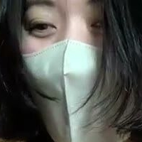 minami_room Nude