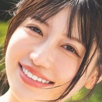 Minami Yuzu Nude