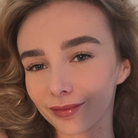 minamooz_ Nude