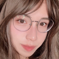 minaribomi Nude