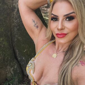 Minas De Guaiba Rs Nude