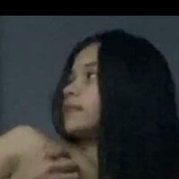 Minas Gerais Nude