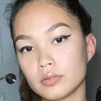 Minasaaan Nude