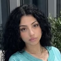 Minasluvx Nude