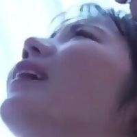 minatoharu Nude