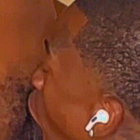 mincoxxx Nude