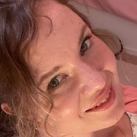mindebabyfree Nude