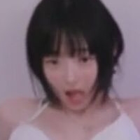 mindoong123 Nude