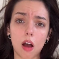 mindsworldxxx Nude