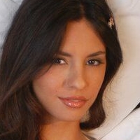 Mindy Vega Nude