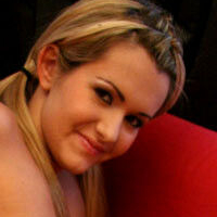 mindylee Nude
