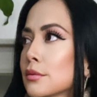 Minerbys Vargas Nude