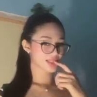 Minervadenisefox Nude
