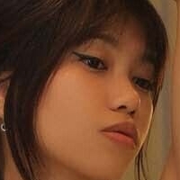 ming.baby Nude