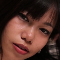 Ming Zhu Nude