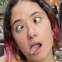 mingblingbling Nude