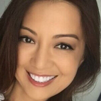 mingnawen Nude