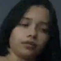 Minha gatinha Nude